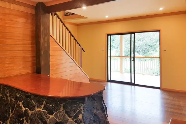 Fifth view of Homely house listing, 354 Upper Wilsons Creek Road, Upper Wilsons Creek NSW 2482