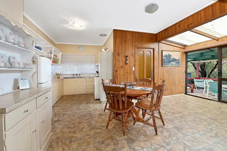 Fifth view of Homely house listing, 47 Purinuan Road, Reservoir VIC 3073