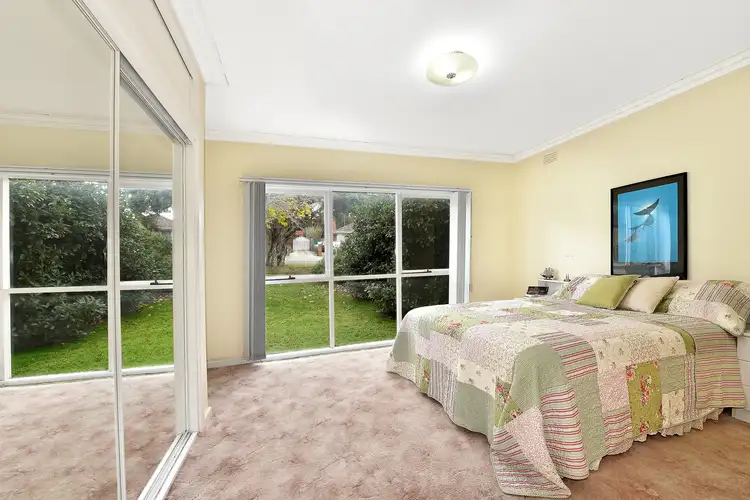 Sixth view of Homely house listing, 47 Purinuan Road, Reservoir VIC 3073