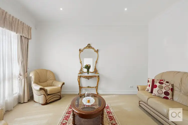 Third view of Homely house listing, 3/2B Douglas Street, Flinders Park SA 5025