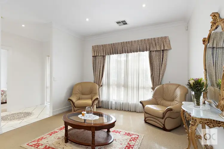 Fourth view of Homely house listing, 3/2B Douglas Street, Flinders Park SA 5025