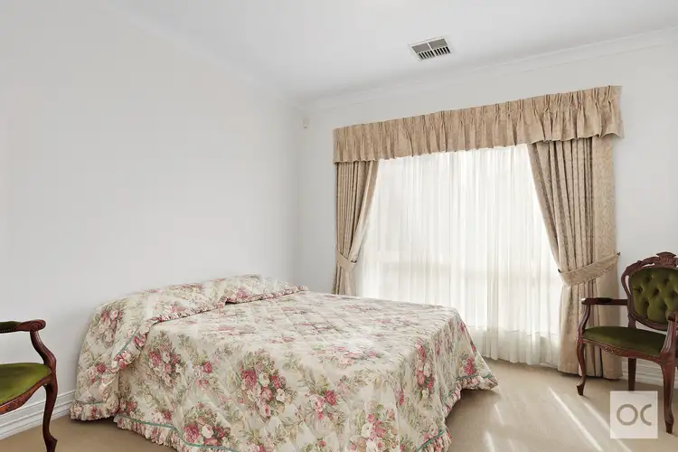 Fifth view of Homely house listing, 3/2B Douglas Street, Flinders Park SA 5025
