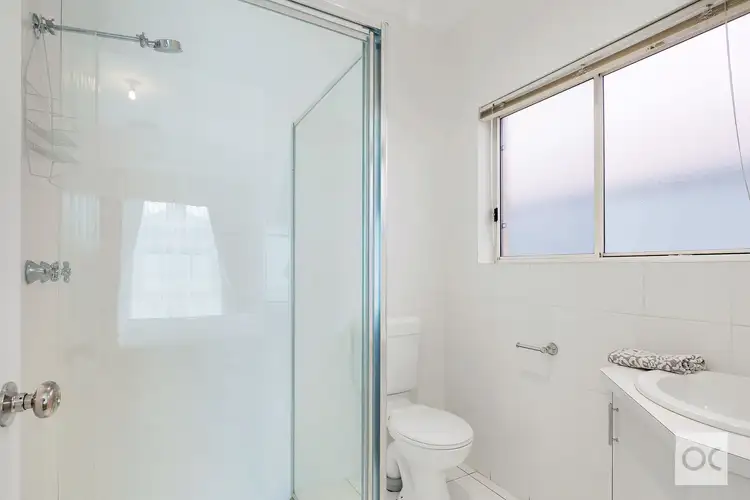 Sixth view of Homely house listing, 3/2B Douglas Street, Flinders Park SA 5025