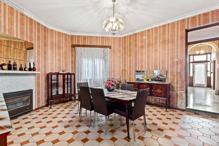 Third view of Homely house listing, 16 Richmond Terrace, Richmond VIC 3121