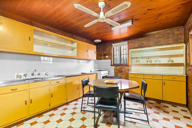 Fourth view of Homely house listing, 16 Richmond Terrace, Richmond VIC 3121