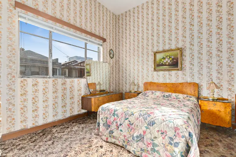 Fifth view of Homely house listing, 16 Richmond Terrace, Richmond VIC 3121
