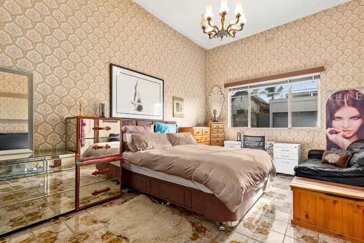 Sixth view of Homely house listing, 16 Richmond Terrace, Richmond VIC 3121