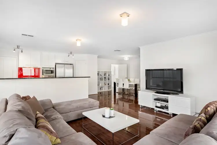 Fifth view of Homely house listing, 15 Sampson Road, Mitchell Park SA 5043