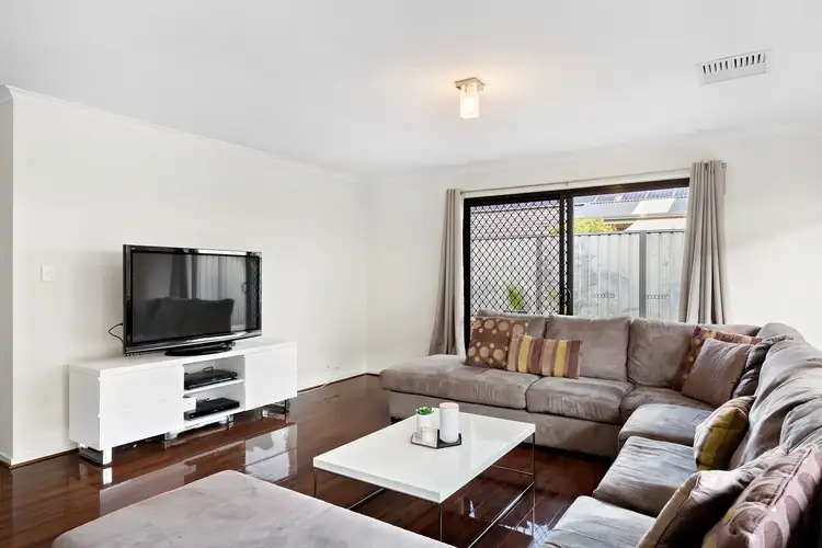 Sixth view of Homely house listing, 15 Sampson Road, Mitchell Park SA 5043