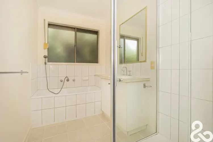 Fifth view of Homely unit listing, 1/75 Tyler Street, Preston VIC 3072