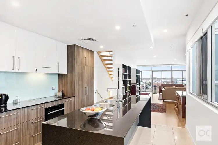 24/261 Pirie Street, Adelaide SA 5000