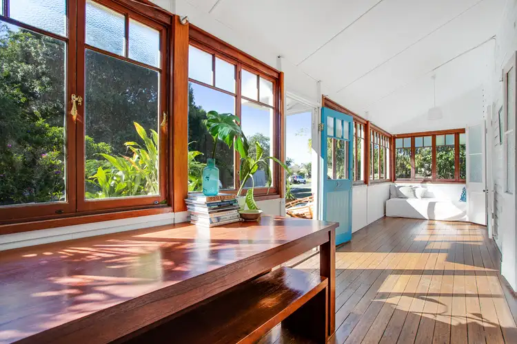 Third view of Homely house listing, 22 Burns Street, Byron Bay NSW 2481