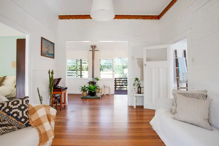 Fourth view of Homely house listing, 22 Burns Street, Byron Bay NSW 2481