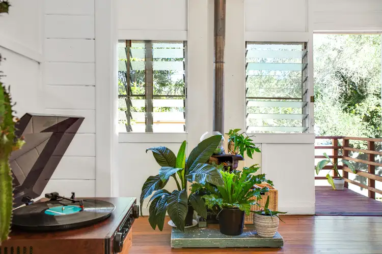 Fifth view of Homely house listing, 22 Burns Street, Byron Bay NSW 2481