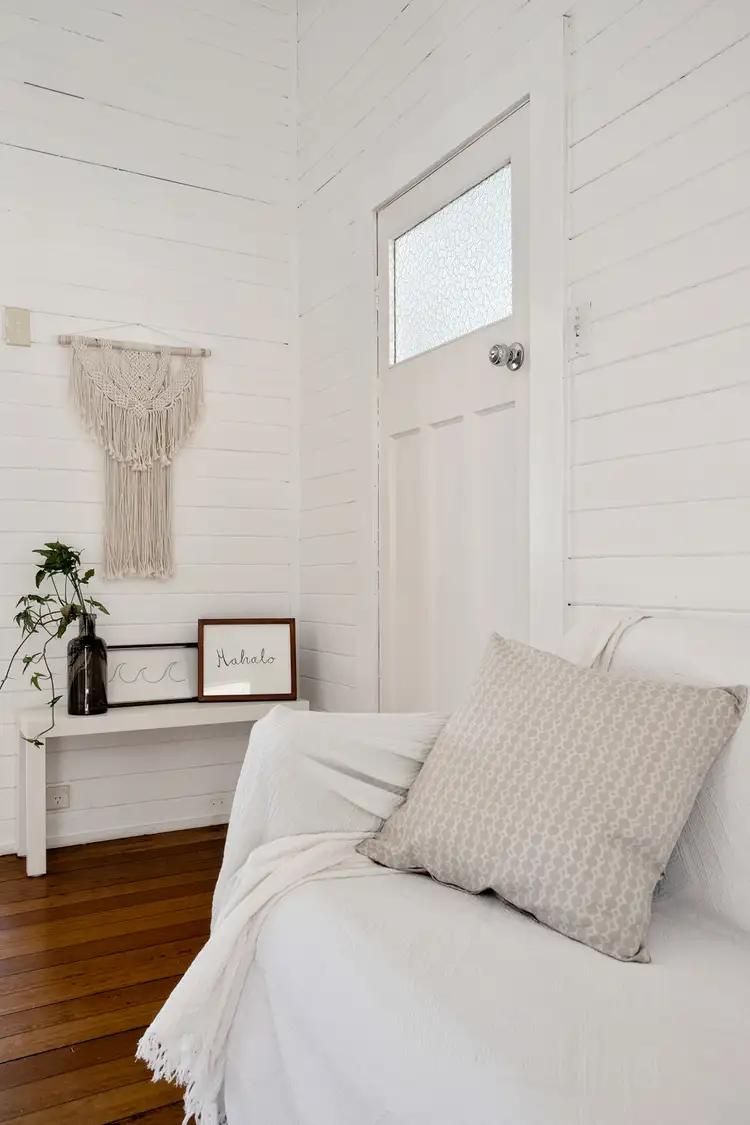 Sixth view of Homely house listing, 22 Burns Street, Byron Bay NSW 2481