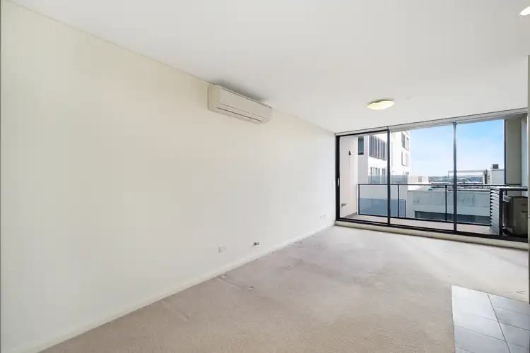 Main view of Homely apartment listing, 706/38 Atchison Street, St Leonards NSW 2065