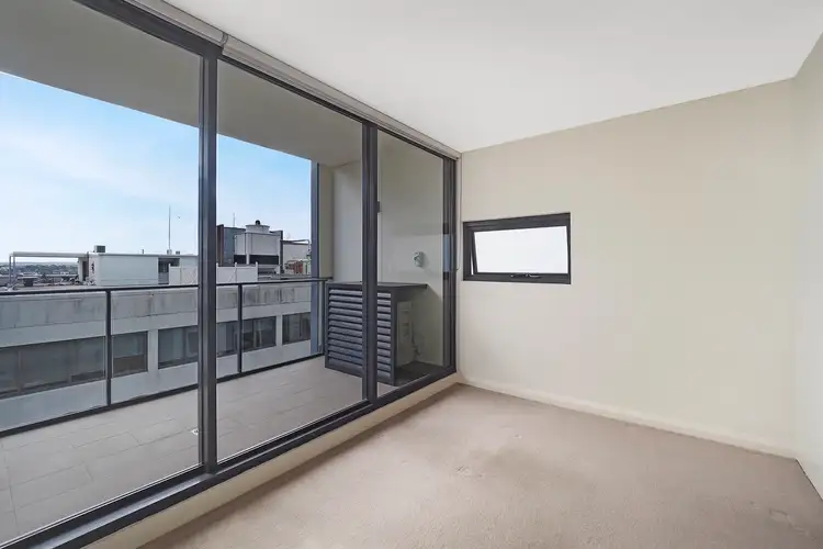 Fourth view of Homely apartment listing, 706/38 Atchison Street, St Leonards NSW 2065