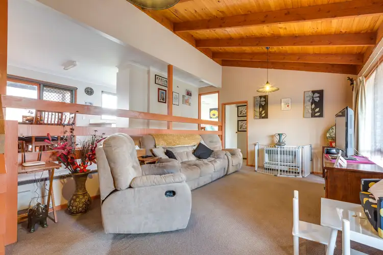 Fourth view of Homely house listing, 15 Harvey Street, Darley VIC 3340