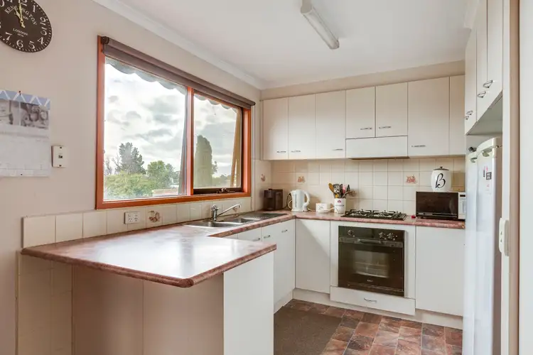 Fifth view of Homely house listing, 15 Harvey Street, Darley VIC 3340