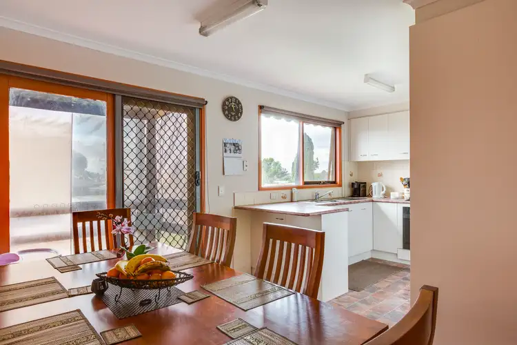 Sixth view of Homely house listing, 15 Harvey Street, Darley VIC 3340