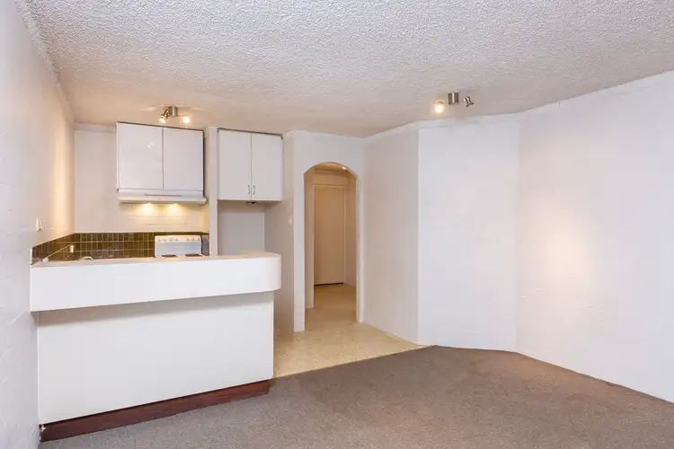 Fifth view of Homely apartment listing, 13/354 Mill Point Road, South Perth WA 6151