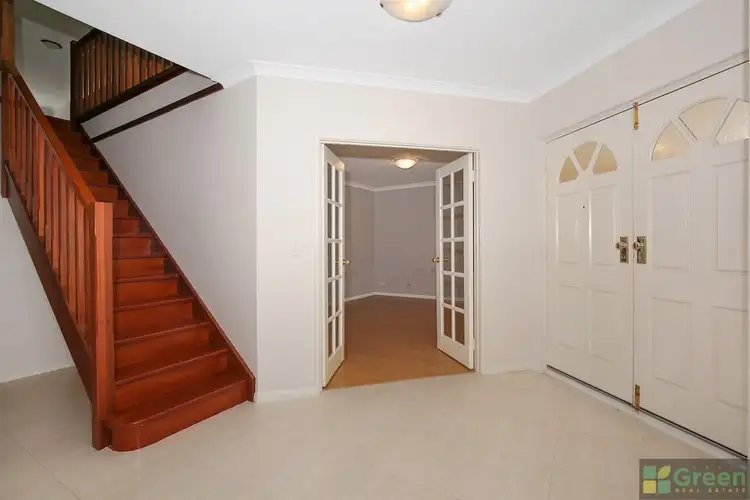 Third view of Homely house listing, 4 Howe Close, San Remo WA 6210