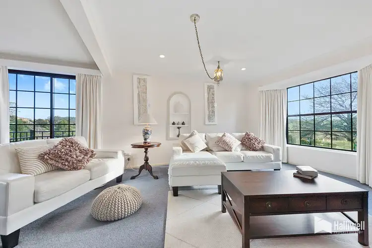 Third view of Homely house listing, 13 George Street, Forth TAS 7310
