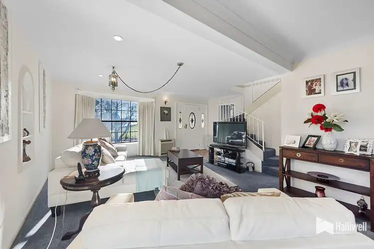 Fourth view of Homely house listing, 13 George Street, Forth TAS 7310