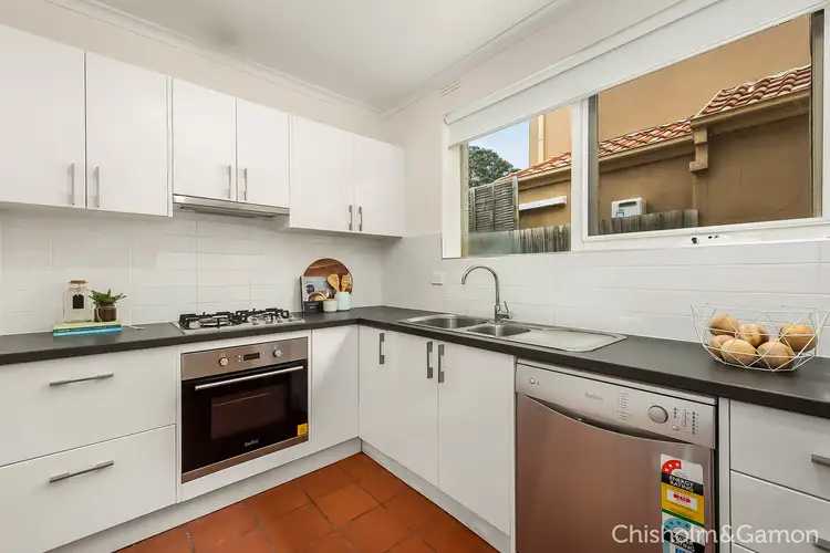 1/44 Clarence Street, Elsternwick VIC 3185