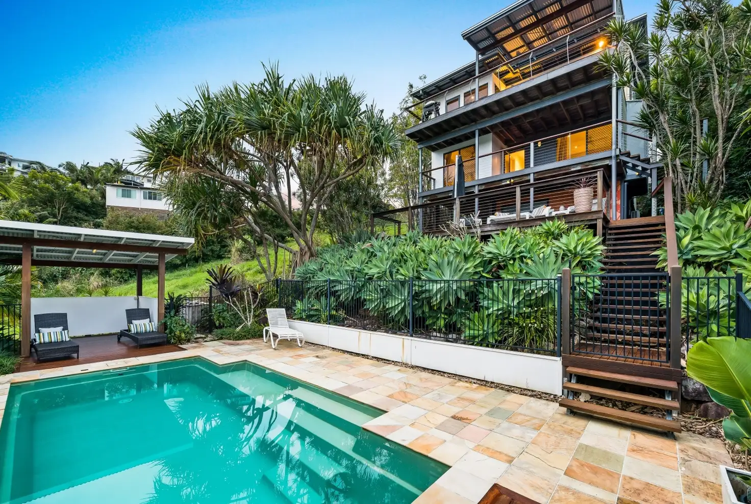 Main view of Homely house listing, 142 Grandview Drive, Yaroomba QLD 4573