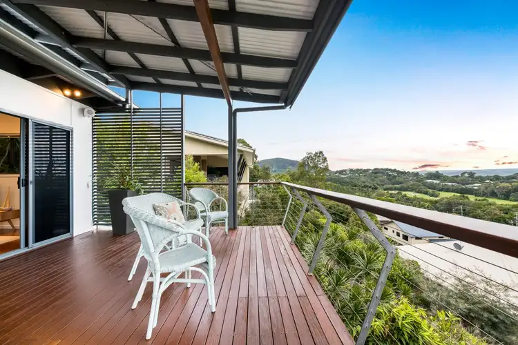 Third view of Homely house listing, 142 Grandview Drive, Yaroomba QLD 4573