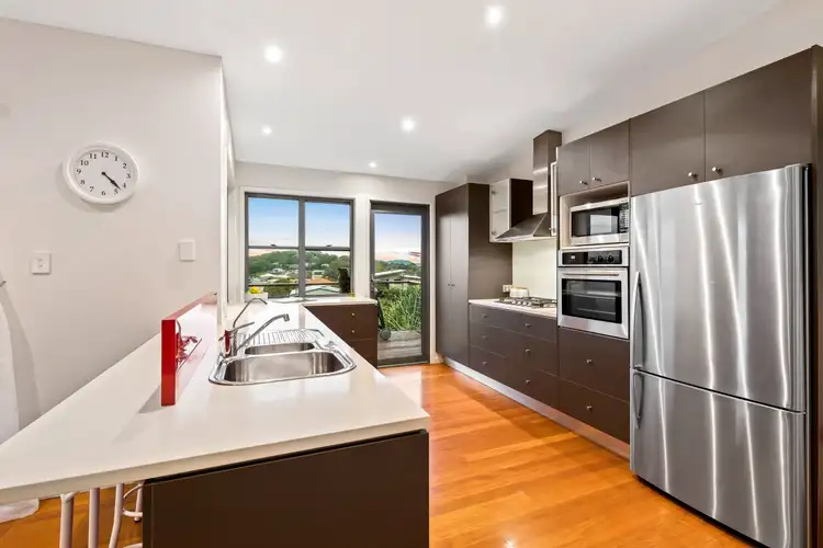 Fifth view of Homely house listing, 142 Grandview Drive, Yaroomba QLD 4573
