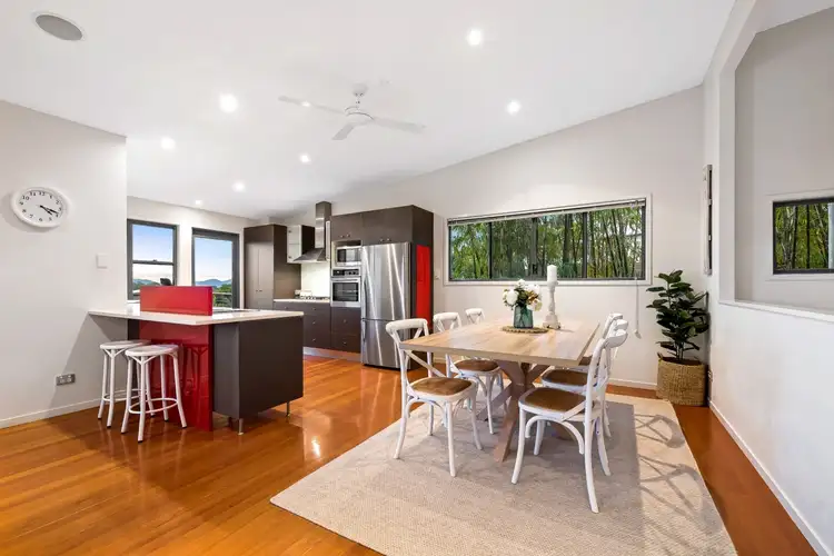 Sixth view of Homely house listing, 142 Grandview Drive, Yaroomba QLD 4573