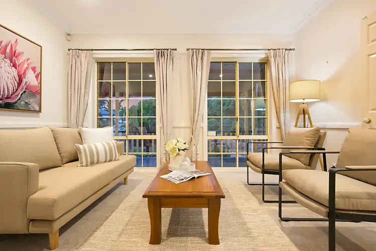 Second view of Homely house listing, 439 Chatswood Road, Shailer Park QLD 4128