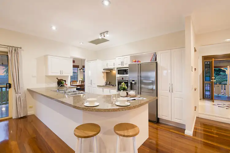Third view of Homely house listing, 439 Chatswood Road, Shailer Park QLD 4128