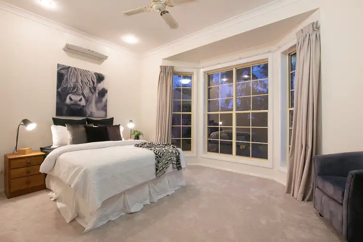 Sixth view of Homely house listing, 439 Chatswood Road, Shailer Park QLD 4128