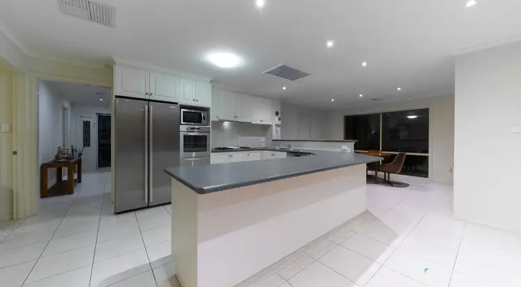 Fourth view of Homely house listing, 20 Brookland Greens Boulevard, Cranbourne VIC 3977