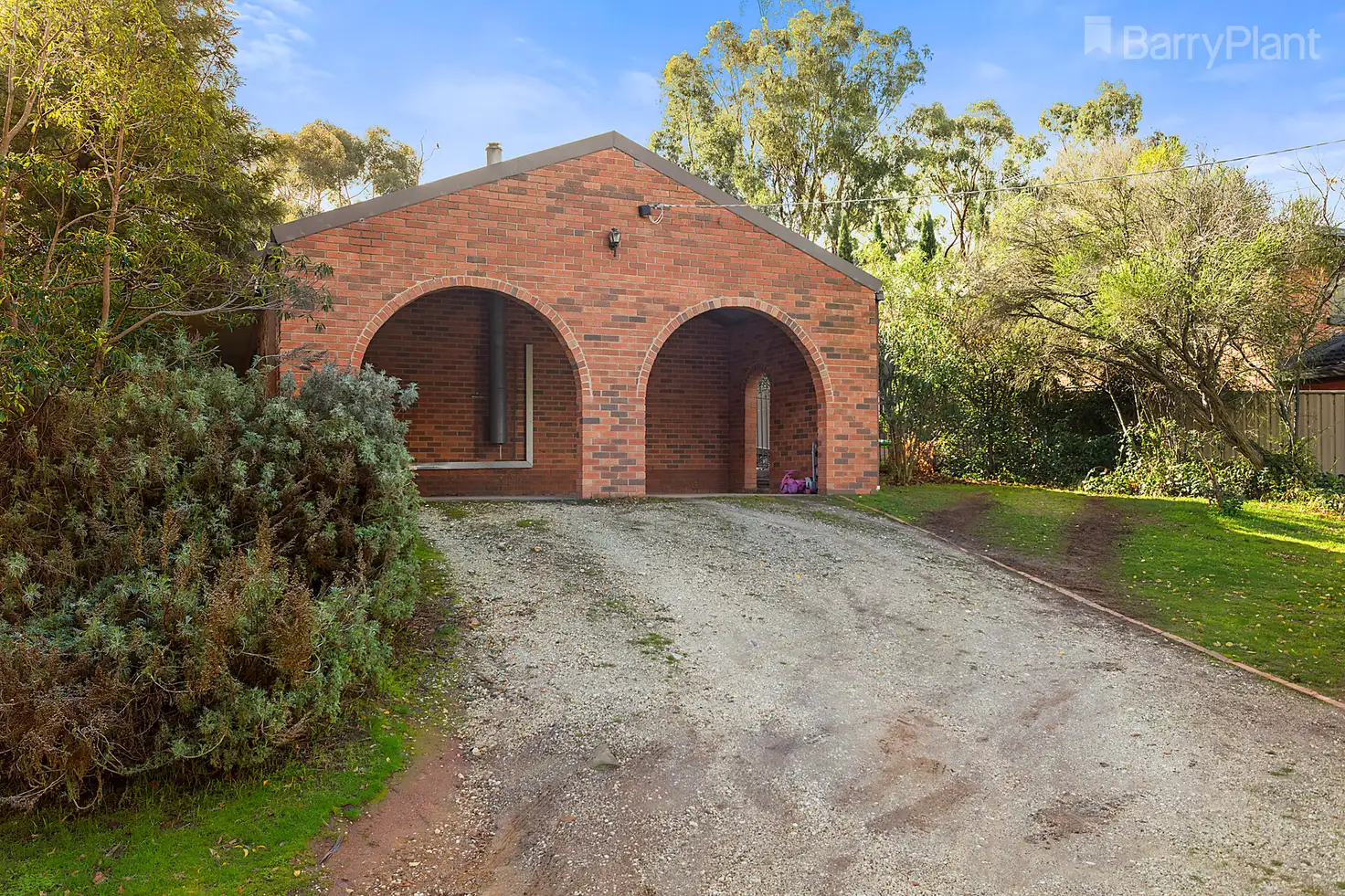 Main view of Homely house listing, 14 Milton Avenue, Spring Gully VIC 3550