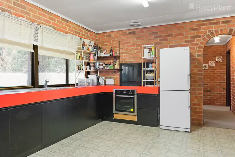 Third view of Homely house listing, 14 Milton Avenue, Spring Gully VIC 3550