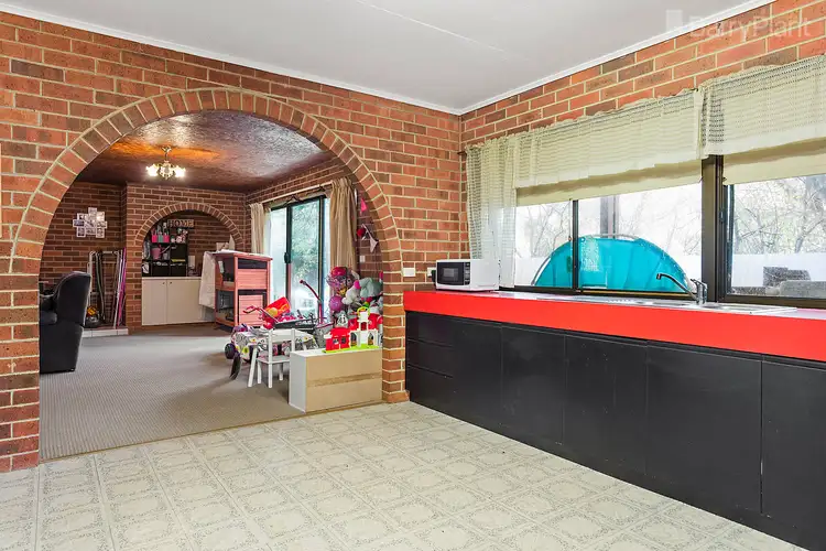 Fourth view of Homely house listing, 14 Milton Avenue, Spring Gully VIC 3550