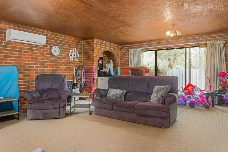 Sixth view of Homely house listing, 14 Milton Avenue, Spring Gully VIC 3550