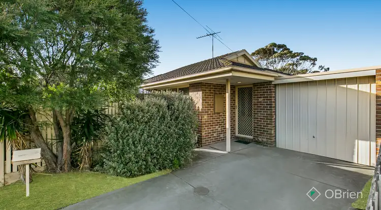 13 Black Street, Chelsea VIC 3196