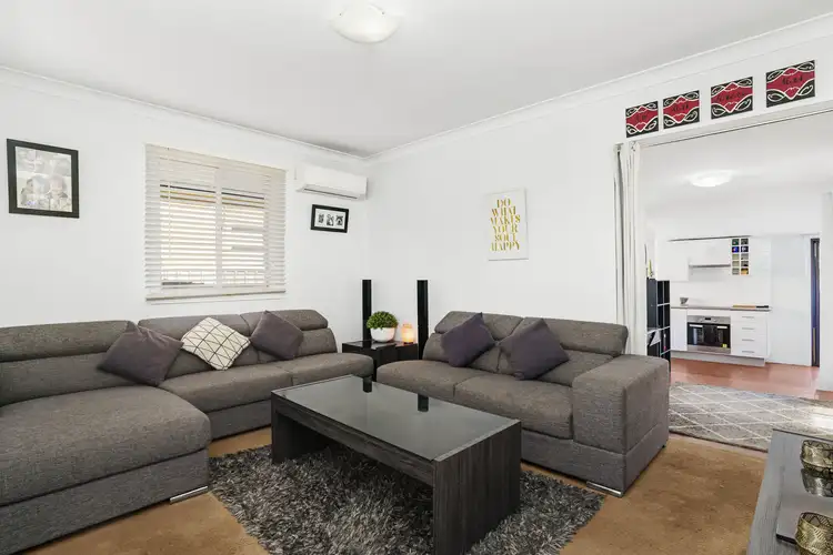 Second view of Homely house listing, 137 Marsden Street, Shortland NSW 2307