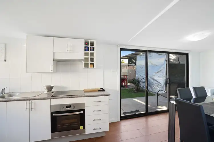 Third view of Homely house listing, 137 Marsden Street, Shortland NSW 2307