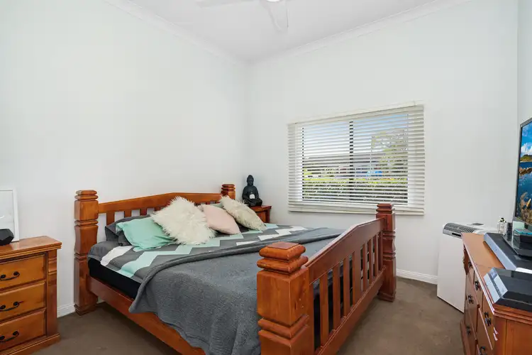 Fourth view of Homely house listing, 137 Marsden Street, Shortland NSW 2307