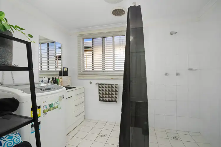 Fifth view of Homely house listing, 137 Marsden Street, Shortland NSW 2307