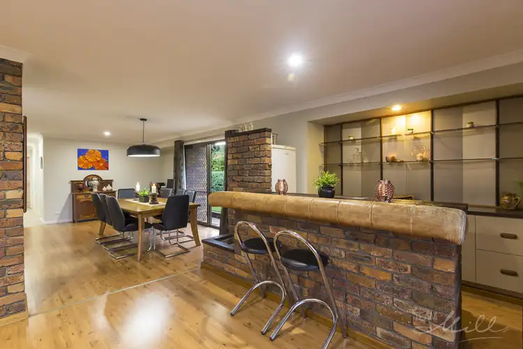 Sixth view of Homely house listing, 24 Larbonya Crescent, Capalaba QLD 4157
