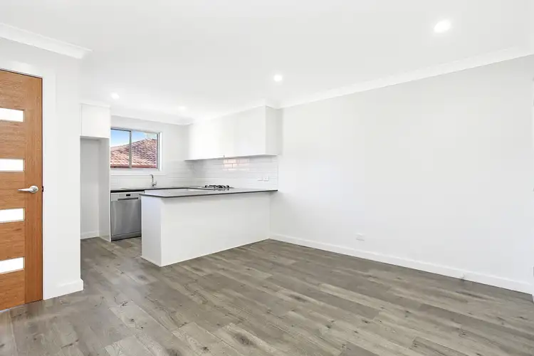 Fourth view of Homely townhouse listing, Address available on request