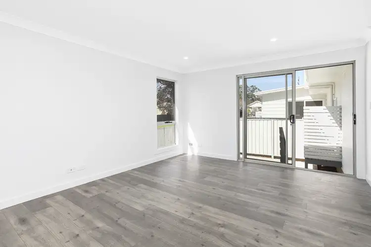 Fifth view of Homely townhouse listing, Address available on request