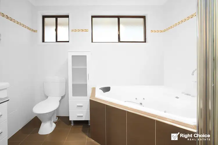 Fifth view of Homely house listing, 6 Hakea Place, Albion Park Rail NSW 2527